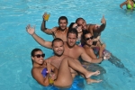Sunny Sunday at Publicity Byblos, Part 2 of 2